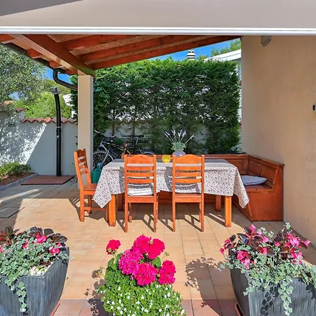 Teuta_commodious At The *